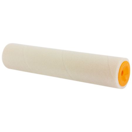 валик Master Color велюр 250мм ворс 5мм отв. 8мм, арт.30-0847