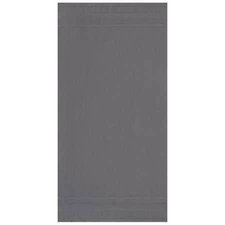 полотенце махр. CLEANELLY Твист 70х140см трюфельное, арт.ПЦ761-1681,582 полотенце махр cleanelly твист 70х140см серое арт пц761 1681 72