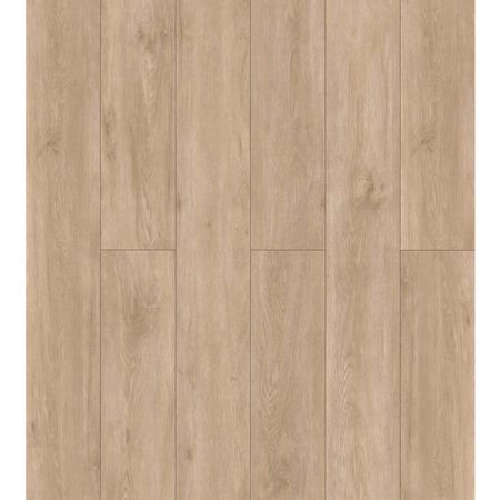 плитка SPC LAMINEXT Finest 42 кл Дуб Спленд Ф4 1220х183х4мм 2,233м2