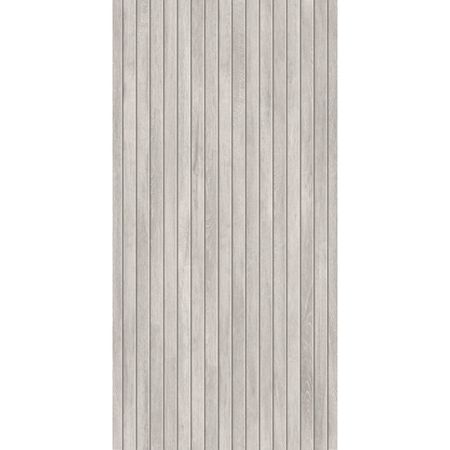 керамогранит GLOBAL TILE Verano светло-серый 60x120 рейки карвинг матовая кожаная основа для chevrolet sonic cruze spark buick verano аксессуары для автомобиля 95994975