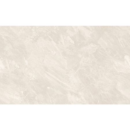 обои ATELIERO виниловые на флизелиновой основе 10,05х1,06м, арт.589771 виниловые обои водостойкие мрамор пвх