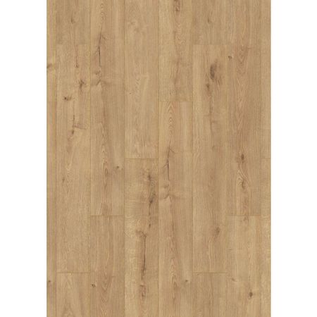 ламинат Expert Choice 33кл/12мм Дуб Санденс Ф4 1285х192мм 1,480м2 ламинат kronospan expert choice 32кл 8мм дуб атомик ф4 1285х192мм 2 221м2