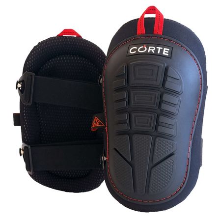 наколенники CORTE LIGHT PROTECT