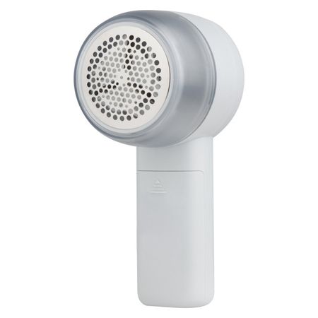 машинка для стрижки катышков ENERGY EN-707B от батареек белый термопот energy tp 601n 750вт 3л белый