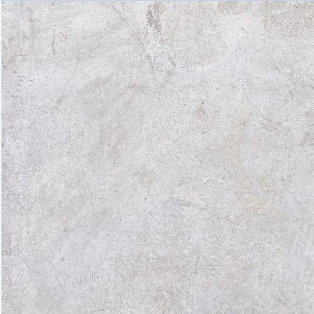 керамогранит КЕРАМИН Урбан 1 40х40 бетон светло-серый