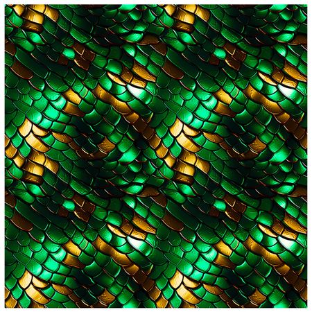 бумага оберточная Сувенирная в рулоне 100х70см золотая сувенирная монета bitcoin