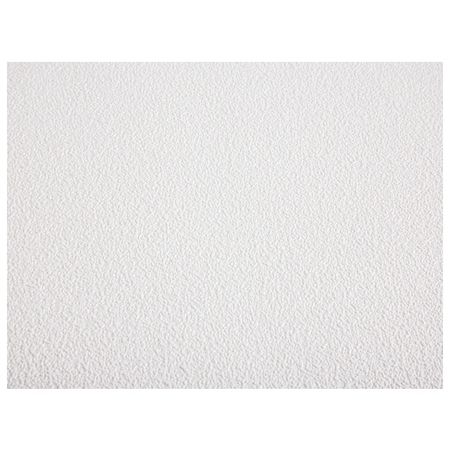 обои WALLSECRET антивандальные 10,05x1,06м, арт.19421-70 антивандальные металлические кнопки переключатели dianqi 19 мм красные 12 24в 220в