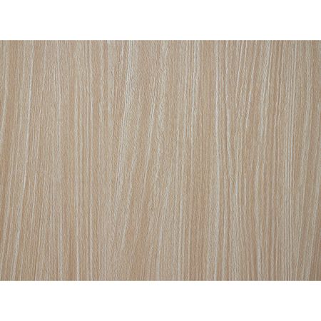 плёнка самокл. Deluxe Standart 45см х 8м светлое дерево,арт.8011801 сучкорез 45см