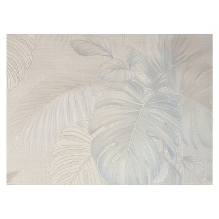 обои Max Decor виниловые на флизелиновой основе 10,05х1,06м, арт.20186-14 обои max decor виниловые на флизелиновой основе 10 05х1 06м арт 20120 11