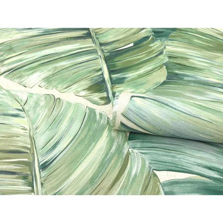 обои ERISMANN виниловые на флизелиновой основе 10,05х1,06м, арт.60841-02 обои erismann виниловые на флизелиновой основе 10 05х1 06м арт 60841 02