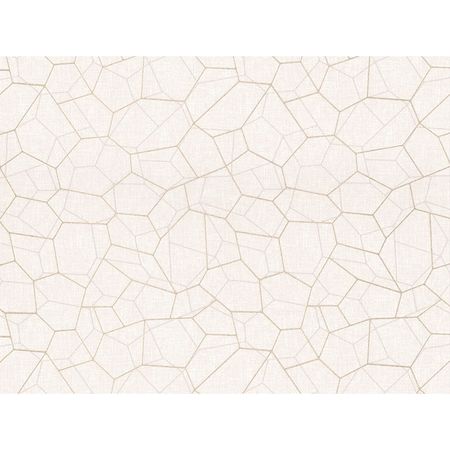 обои VILIA виниловые на флизелиновой основе 10,05х1,06м, арт.Ф1-10 1824-61 обои vilia виниловые на флизелиновой основе 10 05х1 06м арт ф4 10 1775 22