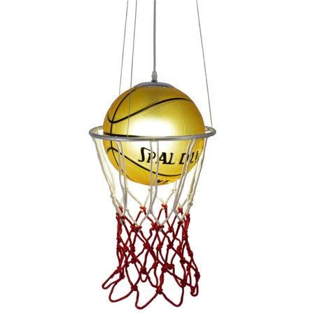 люстра подвесная LEEK Streetline Е27 1х60Вт стекло металл желтый подвеска maxijoy коктейль 10 5см стекло желтый