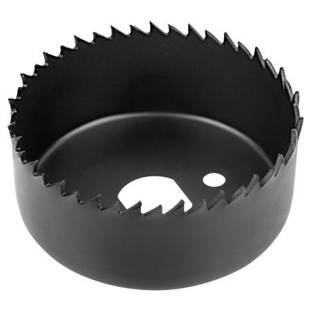 коронка по дереву FIT 68мм коронка по дереву fit 89мм