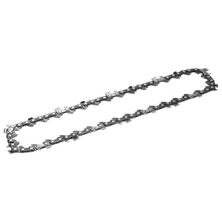 цепь для пилы DEKO L-CS2 36 звеньев 1/4