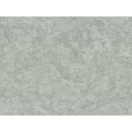 обои HOME COLOR виниловые на флизелиновой основе 10,05х1,06м, арт. HC72440-77 виниловые обои benlan очный принт зеленый медарин