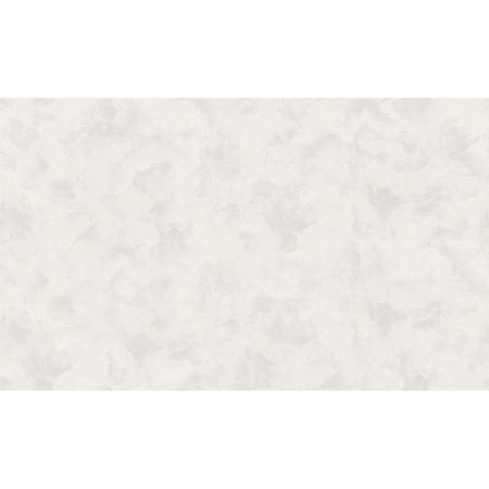 обои АРТЕКС виниловые на флизелиновой основе 10,05х1,06м, арт.11212-04 обои артекс виниловые на флизелиновой основе 10 05х1 06м арт 11348 02