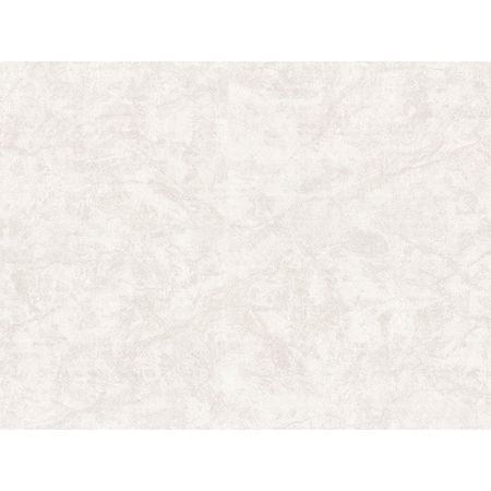 обои HOME COLOR виниловые на флизелиновой основе 10,05х1,06м, арт. HC72440-21