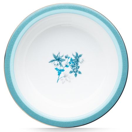 салатник APOLLO Melancolique 14,5см 0,38л костяной фарфор