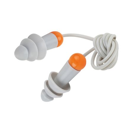 беруши JETA SAFETY JEM31-b Sonido Max силикон беруши трэвел дрим силикон анатом 4 шт