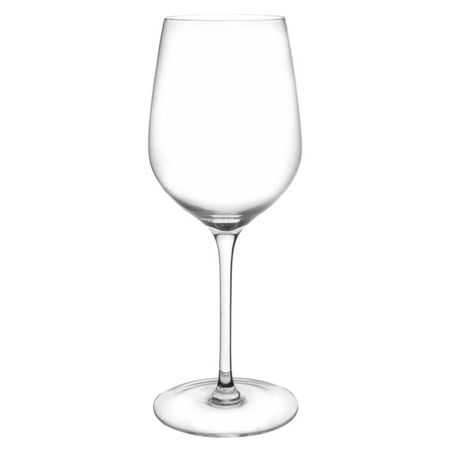 бокал APOLLO Sun 380мл вино стекло бокалов cristal d arques intense 4шт 380мл вино стекло