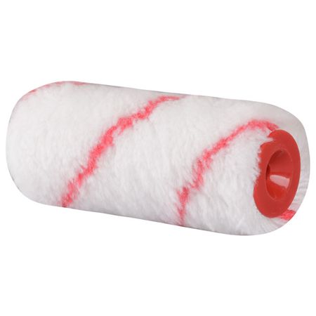 валик Master Color полиакрил 100мм ворс 11мм отв. 6 мм, арт.30-0986