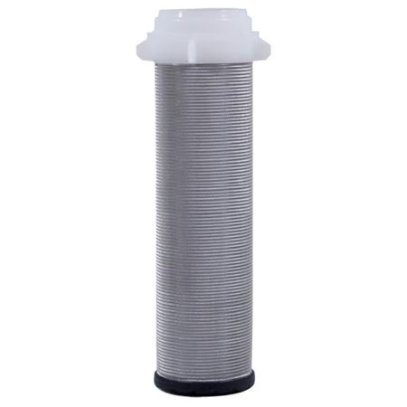 элемент фильтрующий 100 мкм для промывного фильтра 1/2