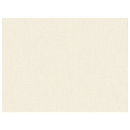 обои NewAGe виниловые на флизелиновой основе 10,05x1,06м, арт.NA8985-03