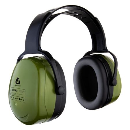 наушники противошумные JETA SAFETY Sonus Max JEM-201 наушники противошумные jeta safety jem102