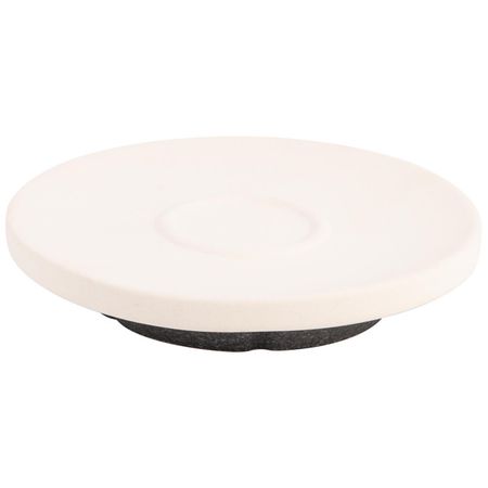 мыльница VITARTA Bali керамика мультиколор