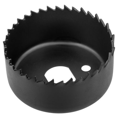 коронка по дереву FIT 60мм коронка по дереву fit 89мм