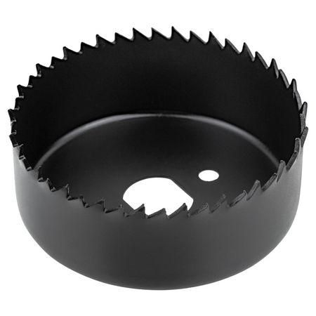 коронка по дереву FIT 73мм коронка по дереву fit 89мм