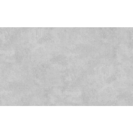 обои АРТЕКС виниловые на флизелиновой основе 10,05х1,06м, арт.11334-04 обои артекс виниловые на флизелиновой основе 10 05х1 06м арт 11348 02