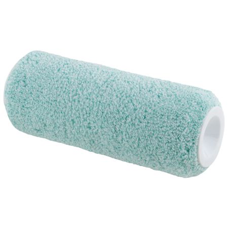 валик Master Color микрофибра 180 ворс 12мм отв. 8мм, арт.30-0842