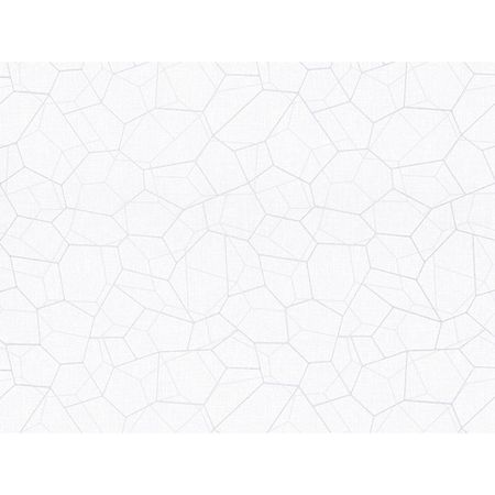 обои VILIA виниловые на флизелиновой основе 10,05х1,06м, арт.Ф1-10 1824-21 обои vilia виниловые на флизелиновой основе 10 05х1 06м арт ф4 10 1775 22