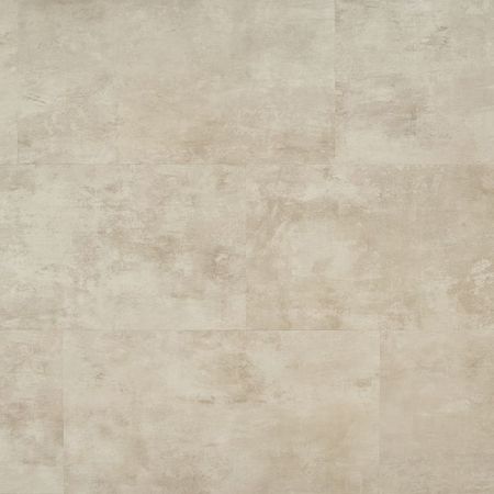 плитка SPC TARKETT Prime Click Pale Beige Ф4580х300х3,85мм 1,740м2