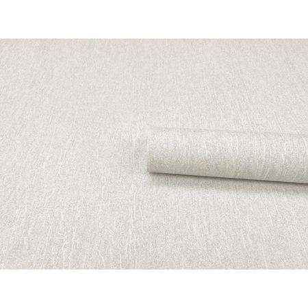 обои ERISMANN виниловые на флизелиновой основе 10,05х1,06м, арт.60812-04