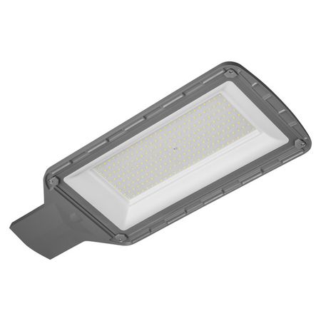 светильник уличный ОНЛАЙТ LED IP65 150Вт 15000Лм 5000K 240В электродвигатель постоянного тока zjmzym 12 24в 150вт