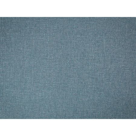 обои PRESTIGE COLOR виниловые на флизелиновой основе 10,05х1,06м, арт.PC72479-76 виниловые обои benlan очный принт зеленый медарин