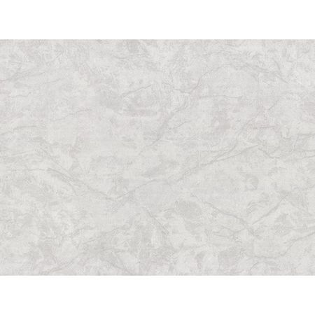 обои HOME COLOR виниловые на флизелиновой основе 10,05х1,06м, арт. HC72440-12