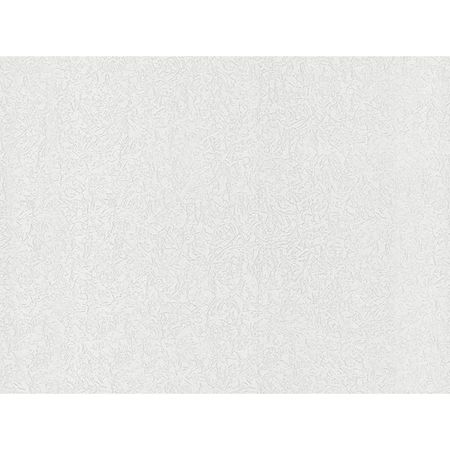 обои АСПЕКТ Deluxe виниловые на флизелиновой основе 10,05х1,06м, арт.70617-14