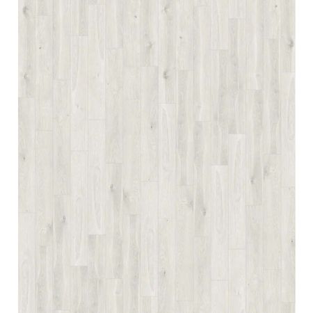 ламинат Expert Choice 32кл/8мм Дуб Волютто Ф4 1285х192мм 2,221м2 ламинат kronospan expert choice 32кл 8мм дуб атомик ф4 1285х192мм 2 221м2