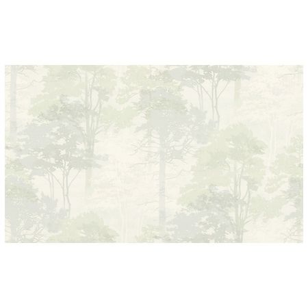 обои АРТЕКС виниловые на флизелиновой основе 10,05х1,06м, арт.11218-04 обои артекс виниловые на флизелиновой основе 10 05х1 06м арт 11348 02