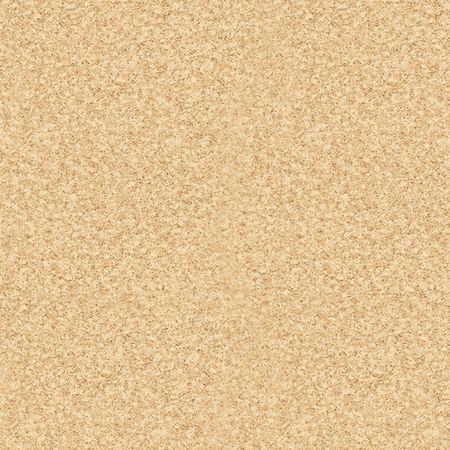 линолеум Premium Nevada 4_260M 4м 2мм/0,7мм