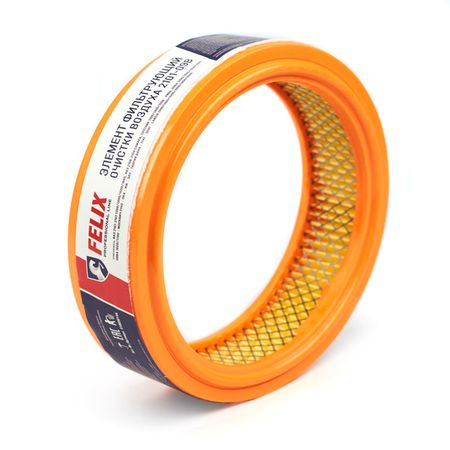 фильтр воздушный FELIX 2101-09 В