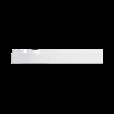 панель для поддона BAS Maximus 90х90см АБС белый