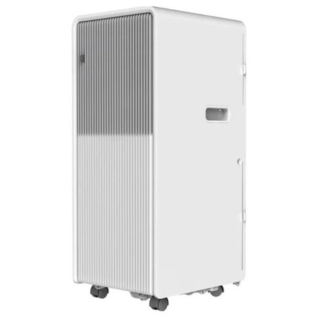 кондиционер мобильный AURUM ARC09-PCNPE1 до 25м2 300м3/ч кондиционер мобильный aurum arc12 pcnpe1 до 35 м2 300 м3 час