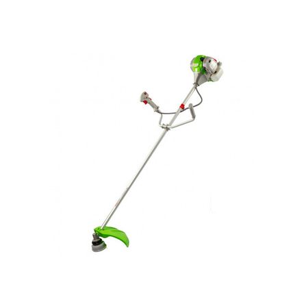 триммер бензиновый RedVerg RD-GB243 триммер бензиновый redverg basic gb52c