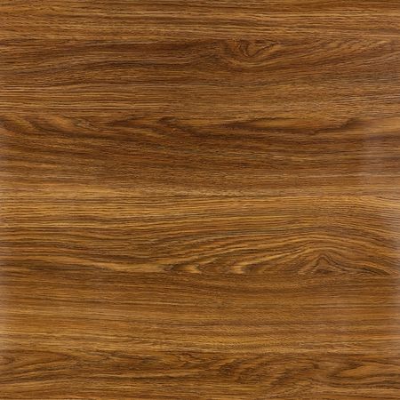 пленка самоклеящаяся Рыжий Кот 45смх8м дерево орех, арт.104902 вешалок рыжий кот 3шт 45см универсальные дерево с выемками