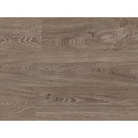 ламинат FLOORWOOD Phantom  34кл/8 мм Дуб Хэмонд 8105 1220х240х8мм 2,3424м2 ламинат floorwood megapolis 34кл 12 мм дуб лагос 608 1213х238х12мм 1 73м2