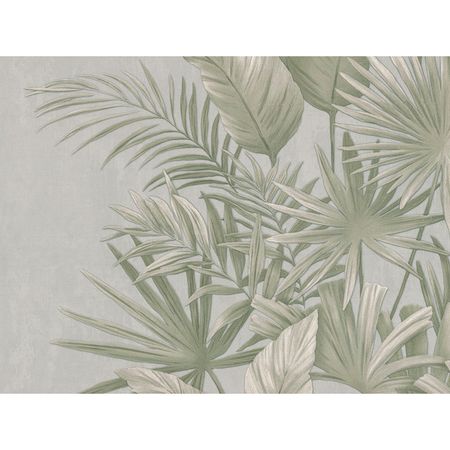 обои MONTE SOLARO виниловые на флизелиновой основе 10,05х1,06м, арт.9267-11 обои monte solaro виниловые на флизелиновой основе 10 05х1 06м арт 9278 04